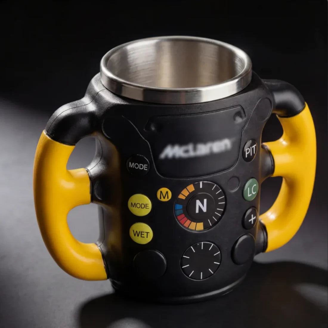 TurboSips™