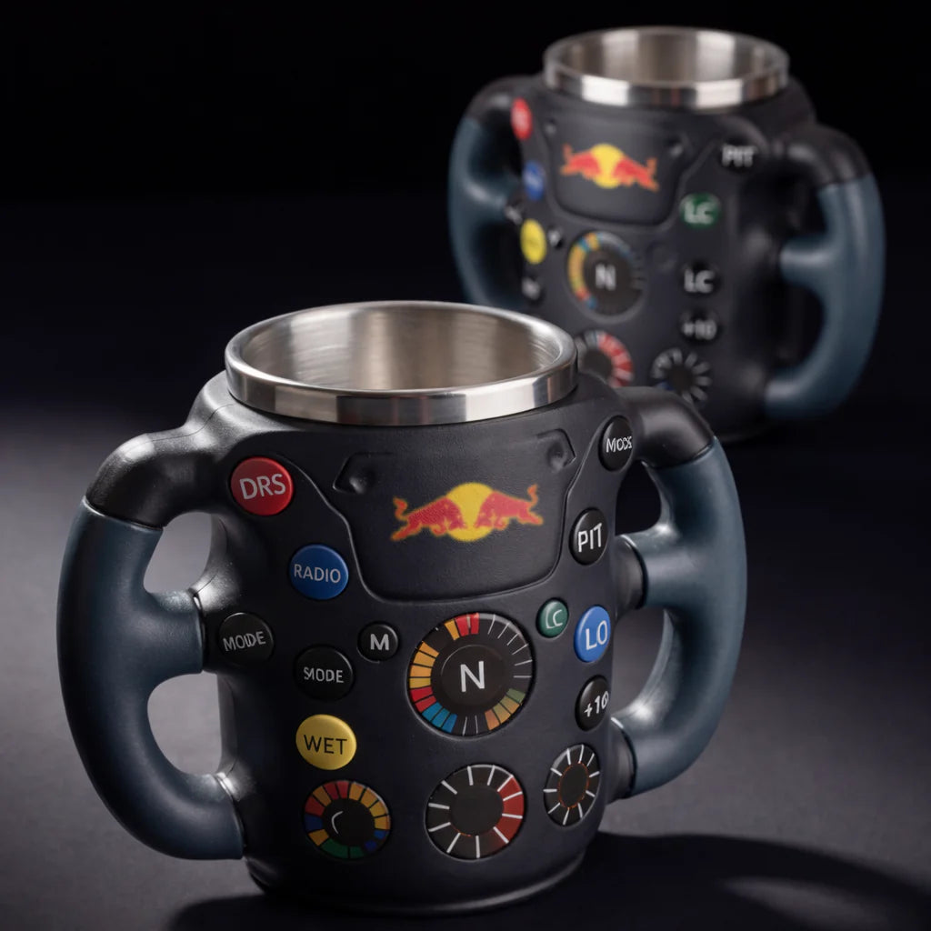 TurboSips™