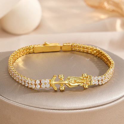 F1 Bracelets