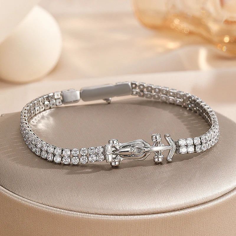 F1 Bracelets